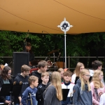 DSC_6707.jpeg